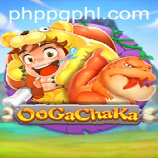 OoGaChaKa: An Immersive PHPPG Journey