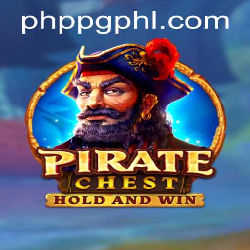Discovering PirateChest: Navigate the High Seas with Strategy and Adventure