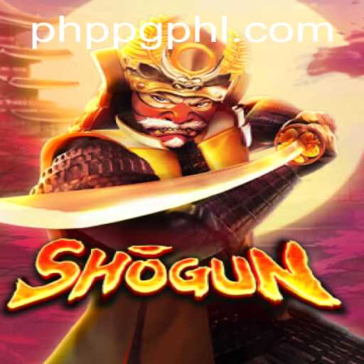 Discover the Fascinating World of Shogun: A Strategic PHPPG Adventure