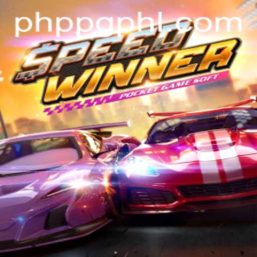 SpeedWinner: The Ultimate Racing Experience