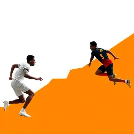 The Evolution of Sports and the Role of PHPPG