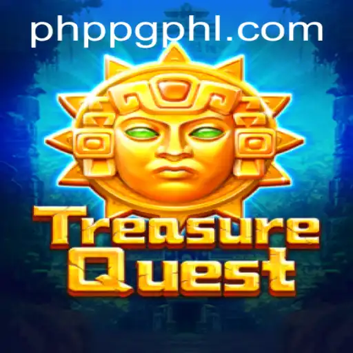 Exploring the Enchanting World of TreasureQuest