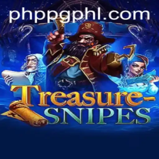 Uncover the Adventure of TreasureSnipes: A Game of Strategy and Mystery