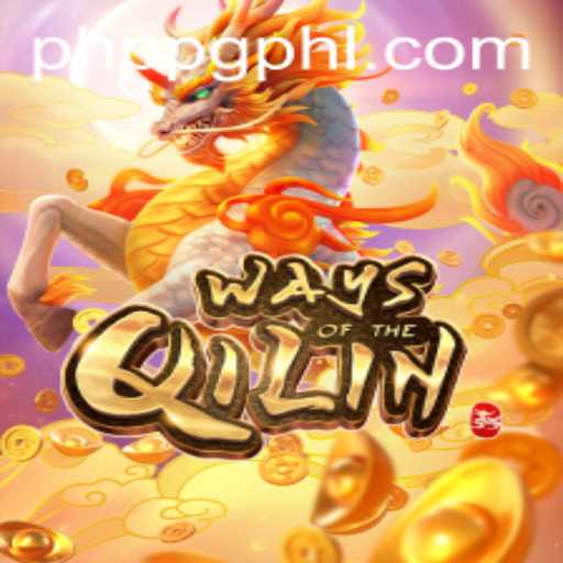 Explore the Enchanting World of WaysoftheQilin: An Inside Look at PHPPG