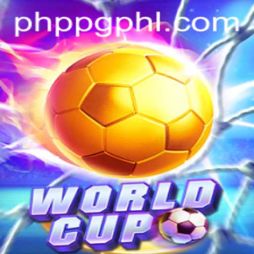 WorldCup: A Deep Dive into the Revolutionary Strategy Game PHPPG
